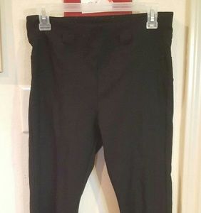 Woman's pants